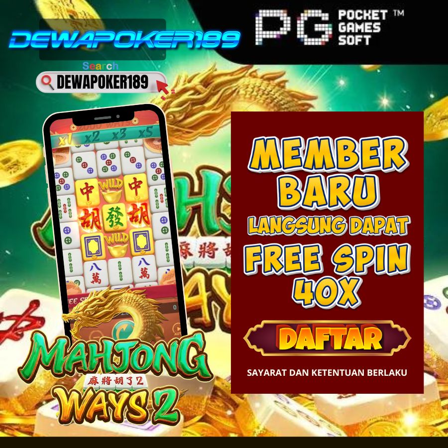 DEWAPOKER189 : Tempat Berkumpulnya Pro Player Poker Online Indonesia! 